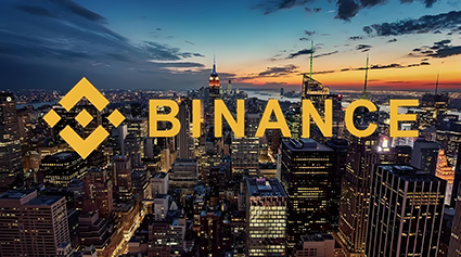 ouyi共潮交易界面